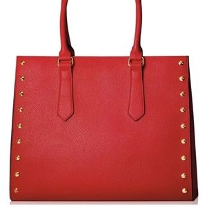 Elizabeth Arden Tote Bag NEW!